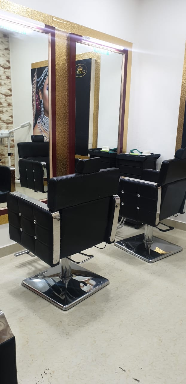 Zareen Beauty Parlour - Gallery 3
