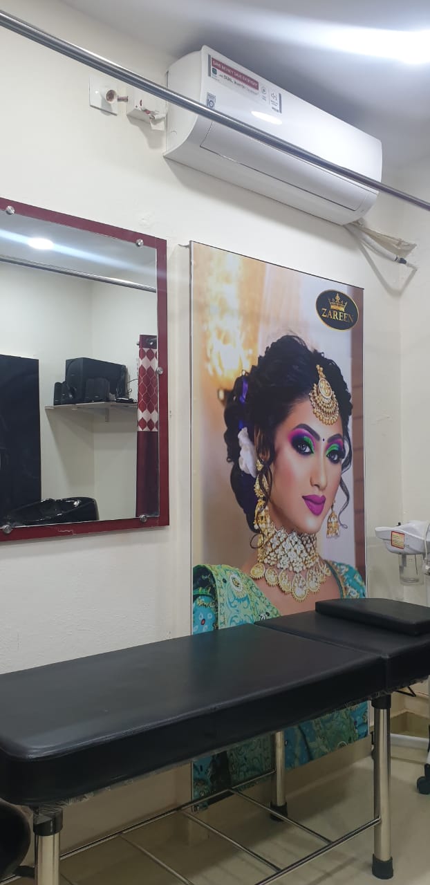 Zareen Beauty Parlour - Gallery 6